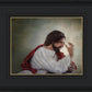 Abide With Me