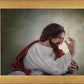 Abide With Me