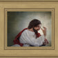 Abide With Me