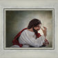 Abide With Me