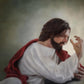 Abide With Me