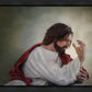 Abide With Me