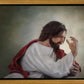 Abide With Me