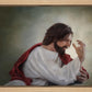 Abide With Me