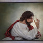 Abide With Me