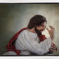 Abide With Me