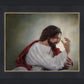 Abide With Me