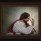 Abide With Me