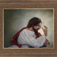 Abide With Me