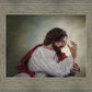 Abide With Me