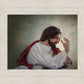 Abide With Me