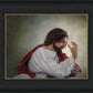 Abide With Me