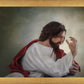 Abide With Me