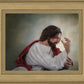 Abide With Me