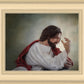 Abide With Me