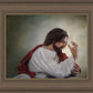 Abide With Me