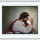 Abide With Me