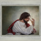 Abide With Me