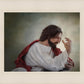 Abide With Me