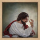 Abide With Me