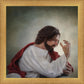 Abide With Me