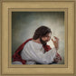 Abide With Me