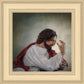 Abide With Me