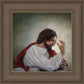 Abide With Me