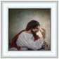Abide With Me