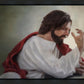 Abide With Me