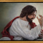 Abide With Me