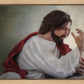 Abide With Me