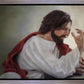 Abide With Me