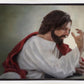 Abide With Me