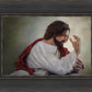 Abide With Me