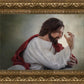 Abide With Me
