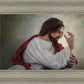 Abide With Me
