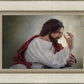 Abide With Me