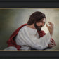 Abide With Me