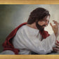 Abide With Me