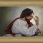 Abide With Me