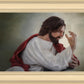 Abide With Me