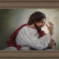 Abide With Me