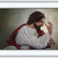 Abide With Me