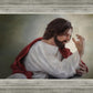 Abide With Me
