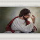 Abide With Me