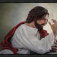 Abide With Me