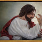 Abide With Me