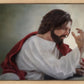 Abide With Me