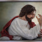 Abide With Me